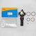 High-quality fuel injector external repair kit, full models, fits auto/construction machinery injectors. Easy to install, anti-aging & high-pressure resistant. Suitable for Y12 unit pump